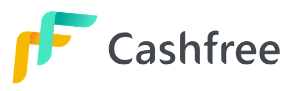 cashfree