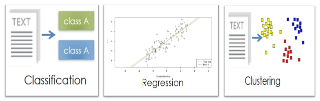 deep_learning_2