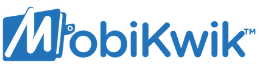 mobikwik