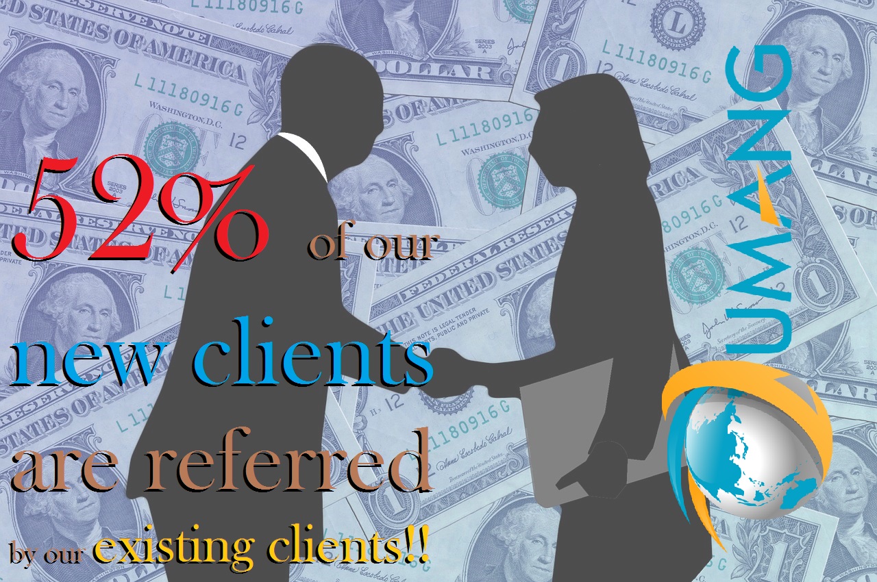 umang_clients