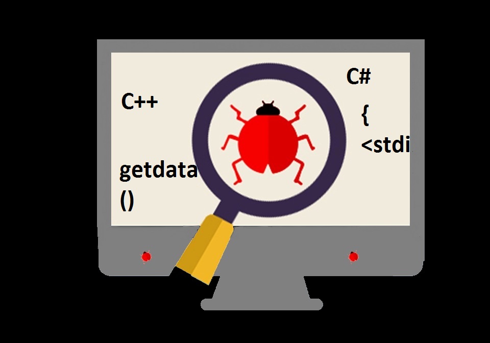 fig-2